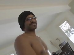 Asiatisch, Interrassisch