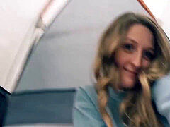 Leie, Grosser arsch, Im freien, Öffentlich