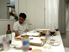 Belle grosse femme bgf, Gros cul, Sucer une bite, Brunette brune, Queue, Hd, Mature, Chatte