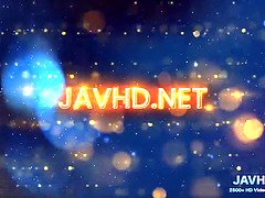 アジア人, フェラチオ, 乱交, グループ, 手コキする, Hd, なめる, オッパイの