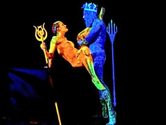 デカパイ, フェラチオ, 手コキする, Hd, オナニー, オマンコ, 剃毛, オッパイの