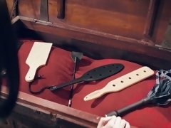 Cul, Domination, Fétiche, Poilue, Branlette thaïlandaise, Hard, Adolescente, Nénés