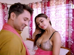 Grosse bite, Sucer une bite, Hard, Indienne, Mère que j'aimerais baiser, Maman, Voyeur, Épouse