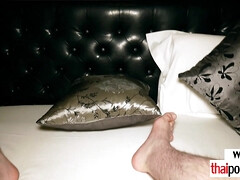 18, 素人, デカチン, チン, ハードコア, ハメ撮り, ガリガリ, オッパイの