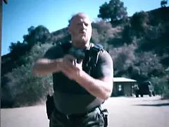 アナル, デカチン, フェラチオ, Hd, 淫乱熟女, ヌード, 叫ぶ, オッパイの