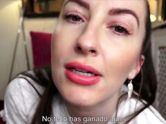 Britisch, Füsse, Hardcore, Hd, Rotschopf, Titten