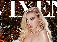 Grote kont, Grote lul, Grote mammen, Blond, Pijpbeurt, Hondjeshouding, Mager, Tiener