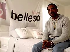 Grosse bite, Gros seins, Femelle, Mère que j'aimerais baiser, Monstre, Orgasme, Réalité, Criant