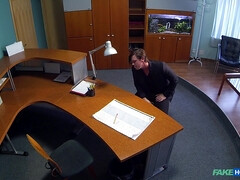 素人, 浴室, 看護婦, オフィス, オマンコ, ストッキング, ユニフォーム, のぞき