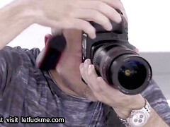 18 летние, Блондинки, Брюнетки, Секс без цензуры, Хд, Рыжие, Молоденькие, Сиськи