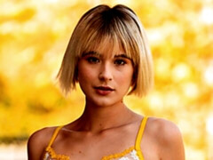 She's So Fucking Annoying