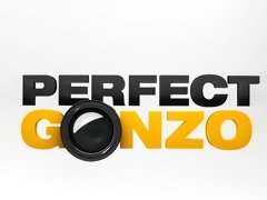 Anya Krey gets her holes filled up with jizz of creampie by