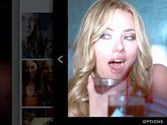 Celebridad, Madres para coger, Orgasmo, Flaco, Sexo soft