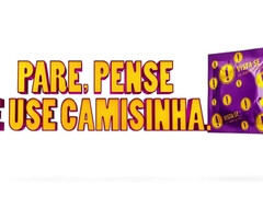 Asiatique, Nana, Gros cul, Grosse bite, Sucer une bite, Tir de sperme, Noir ébène, Partouze