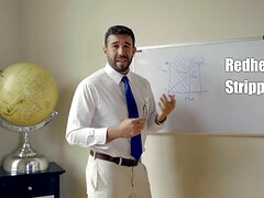 お尻, デカ尻, デカパイ, 黒人, ハードコア, ハメ撮り, オマンコ, ティーン