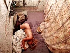 Группа, Ласковые ручки, Секс без цензуры, Два парня и девушка, Тощие, Молоденькие, Втроем, Сиськи