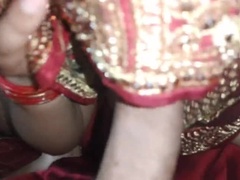 69, 素人, 緊縛, 兄弟, Hd, インド人, ふっくら乳首, 姉妹