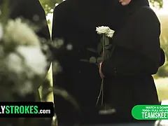 Amerikaans, Handbeurt, Hd, Keuken, Likken, Naakt, Orgasme, Kut duiken