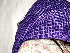 Cul, Hard, Hd, Fait maison, Mère que j'aimerais baiser, Rugueux, Fils, Belle mère