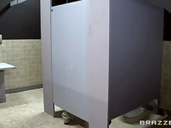 Блондинки, Минет, Брюнетки, Член, Сперма на лице, Пальцем, Милф, Киски