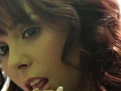 アナル, アウトドア