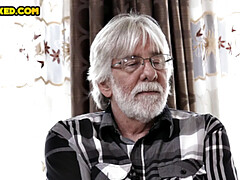 Hotwifing wife with BWC stag