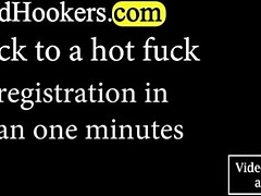 Anal, Chica, Morena, Corrida, Fetiche, Estrella porno, Chorro, Trio