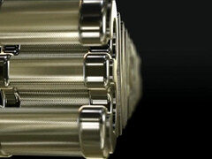 Nana, Gros seins, Brunette brune, Plantureuse, Monstre, Fumer, Solo, Nénés