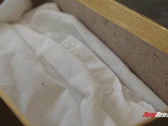 緊縛, チアリーダー, 顔射, 女子高生, ティーン