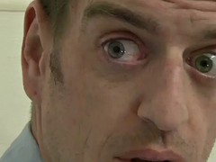 Asiático, Hd, Prostituta, Transexual