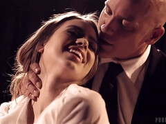 Arsch, Blasen, Hardcore, Hd, Muschi, Jungendliche (18+), Titten