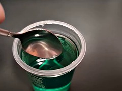 Grosser schwanz, Spermaladung, Europäisch, Schwul, Deutsch, Handjob, Masturbation, Solo