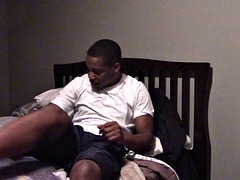 Анальный секс, Черные, В первый раз, Геи, Секс без цензуры, Межрасовый секс, Мастурбация, Тощие