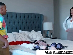 Enthousiasteling, Anaal, Aziatisch, Blond, Hardcore, Huisgemaakt, Indisch, Vrouw