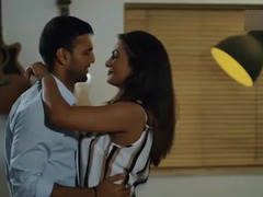 69, アジア人, 緊縛, デカ尻, バイセクシャル, 足コキ, インド人, ティーン