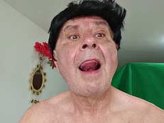 Kont, Grote lul, Sperma, Voeten, Hardcore, Likken