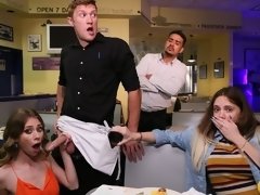 Большой член, Минет, Застукали, Ласковые ручки, Милф, Бритые, Юбки, Стриптизерша