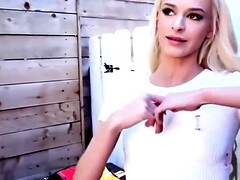 Kinky Family Emma Hix Fucking Canadian Stepdaughter