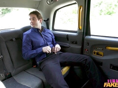 お尻, 中出し, なめる, 熟年, アウトドア, 現実, おもらし, タトゥー