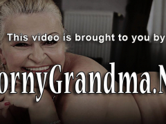 フェラチオ, 茶髪の, ヨーロピアン, お婆さん, 手コキする, ハードコア, Hd, 熟年