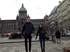 18 ans, Amateur, Sucer une bite, Brunette brune, Hd, Petite femme, Adolescente, Épouse