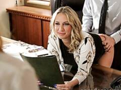 Grote lul, Hondjeshouding, 1 man 2 vrouwen, Vingeren, Hakken, Likken, Kut duiken, Trio