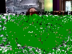 Жопа, Брюнетки, Дилдо, Мастурбация, Пирсинг, Бритые, Игрушки, Вибратор