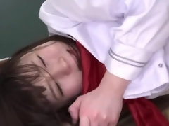 アジア人, フェラチオ, イく瞬間, フェティッシュ, Hd, 日本人, 放尿, ティーン