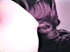 Chica, Tetas grandes, Morena, Maduro, Madres para coger, Solo, Tetas, Clasico