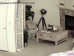 Arsch, Arschlecken, Schönheit, Braunhaarige, Fingern, Hd, Lesbisch, Lecken