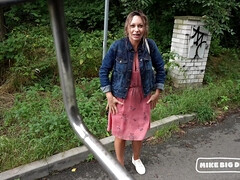 Morena, Corridas faciales, Pajear, Hd, Dinero, Pov, Público, Afeitado