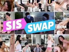 アナル, デカ尻, デカパイ, フェラチオ, 茶髪の, 指いじり, Hd, なめる