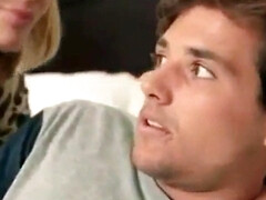 Amateur, Culo grande, Amarrada, Polla, Alemán, Casero, Maduro, Clasico