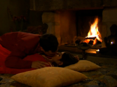 Sexo duro, Hd, Indio, Masaje, Madres para coger